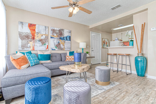 The Braxton Apartments - Palm Bay, FL | Apartments.com