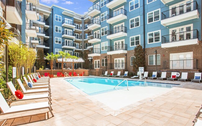 Homes For Rent Near Eastover Elementary Charlotte Nc Apartments