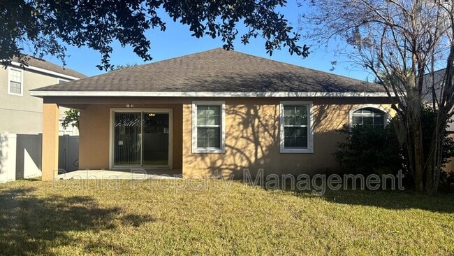 Photo - 10076 Kimble Field Way House