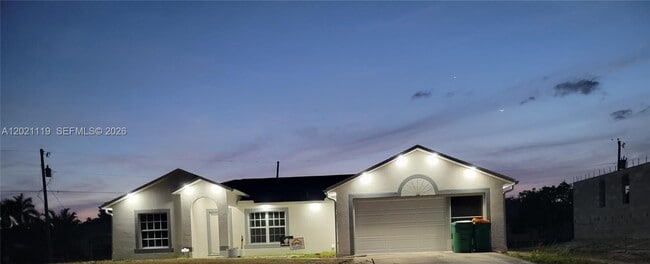 Foto del edificio - 3415 Sulstone Dr