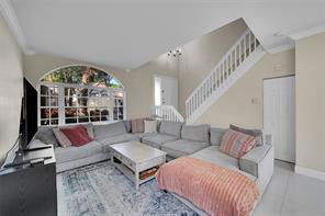 Foto del edificio - 8785 NW 6th St