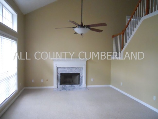 Building Photo - 6054 Farmwood Way SE