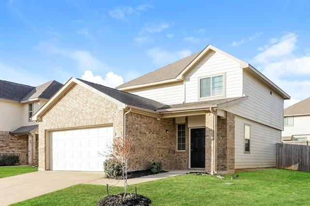 Building Photo - 8320 Yaupon Holly Trl