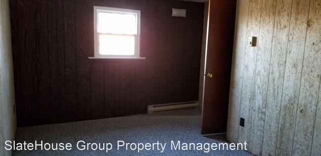 Foto del edificio - 426 N Market St