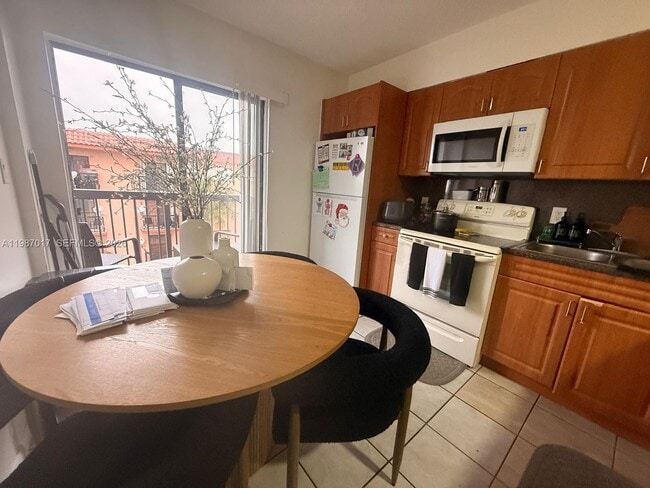 Foto del edificio - 5300 W 21st Ct