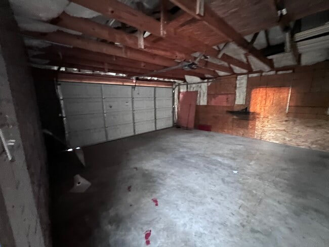 Foto del edificio - 218 E Haven Rd