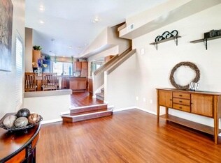 Foto del edificio - Beautiful Home for Rent in The Meadows