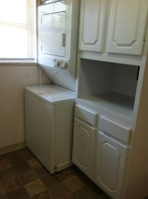 Foto del edificio - 3 bedroom, 2.5 bath in Coralville