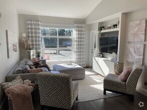 Building Photo - 14550 Winter Crescent