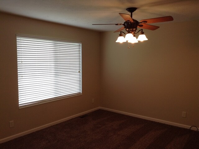 Building Photo - 3550 Providence Trace Dr