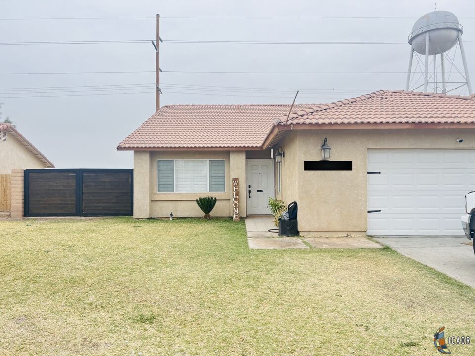 Foto principal - 401 Sunset Dr