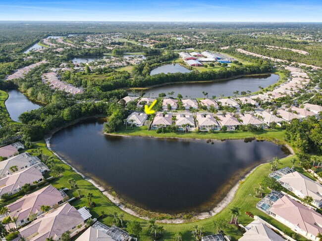 Foto del edificio - 9193 SE Retreat Dr