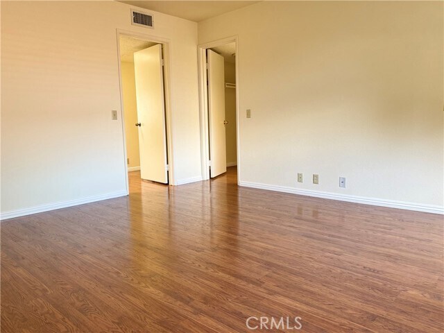 Foto del edificio - 1151 Pine St