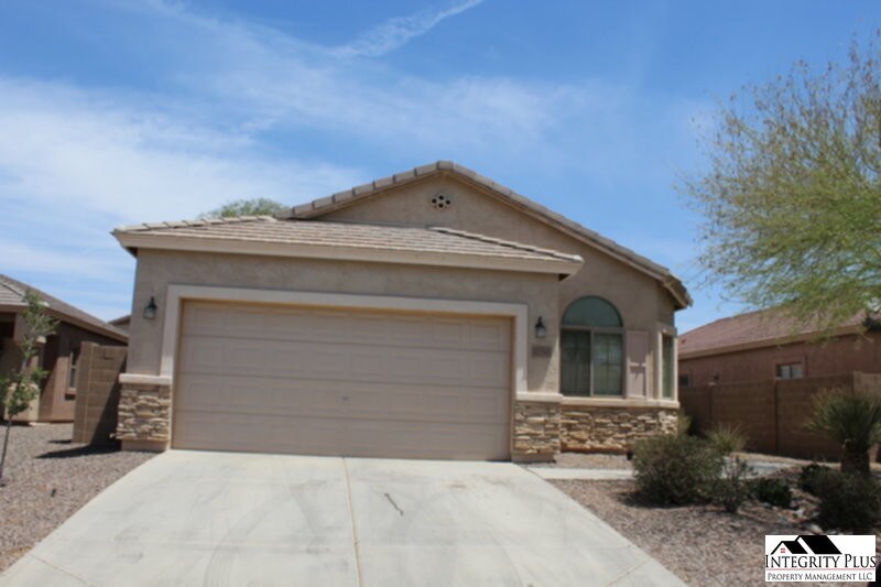 Primary Photo - 4 bd 2 ba