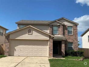 Building Photo - 13308 Dearbonne Dr