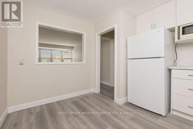 Photo du bâtiment - 84 Mill St