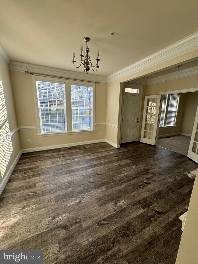 Building Photo - 2560 Shipman Ct