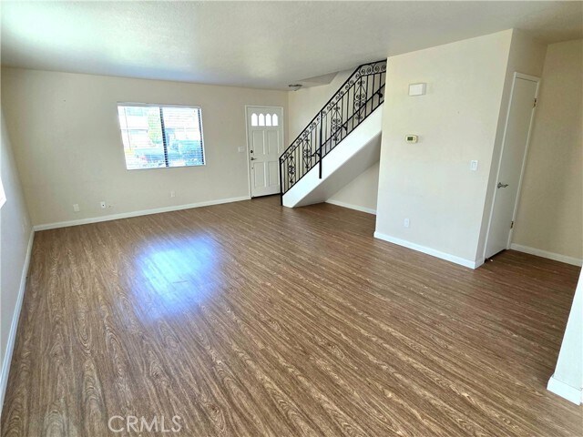 Foto del edificio - 10784 Pine St