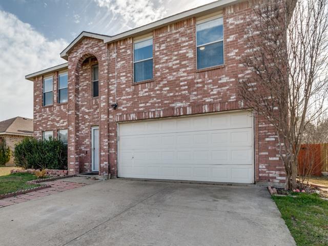 Foto del edificio - 740 Lovern St