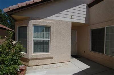 Foto del edificio - 11549 Park Ln