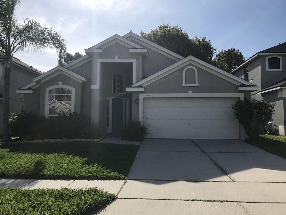 Primary Photo - 941 Maple Creek Dr