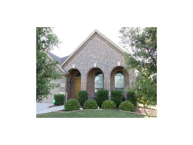 Building Photo - 4307 Oak Bluff Dr
