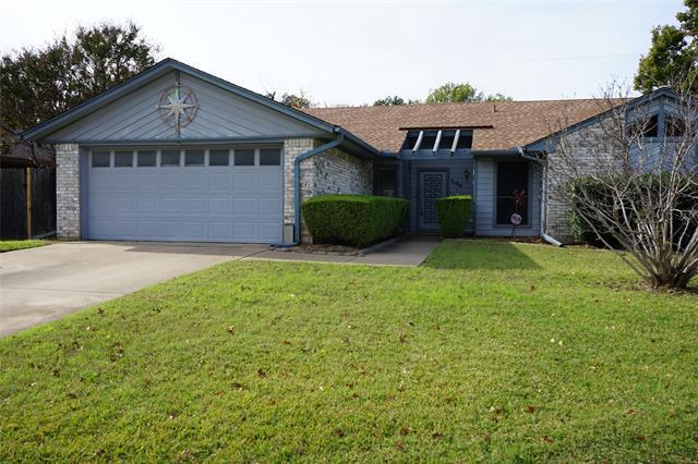 Building Photo - 5104 El Rancho Ct