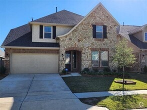 Building Photo - 119 Covington Ct