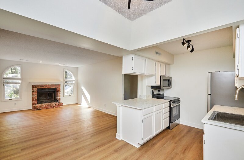 Foto principal - 5221 Boulder Dr