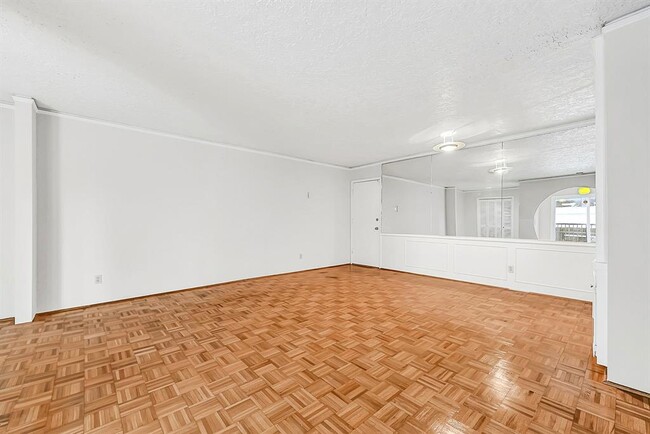 Foto del edificio - 800 Post Oak Blvd