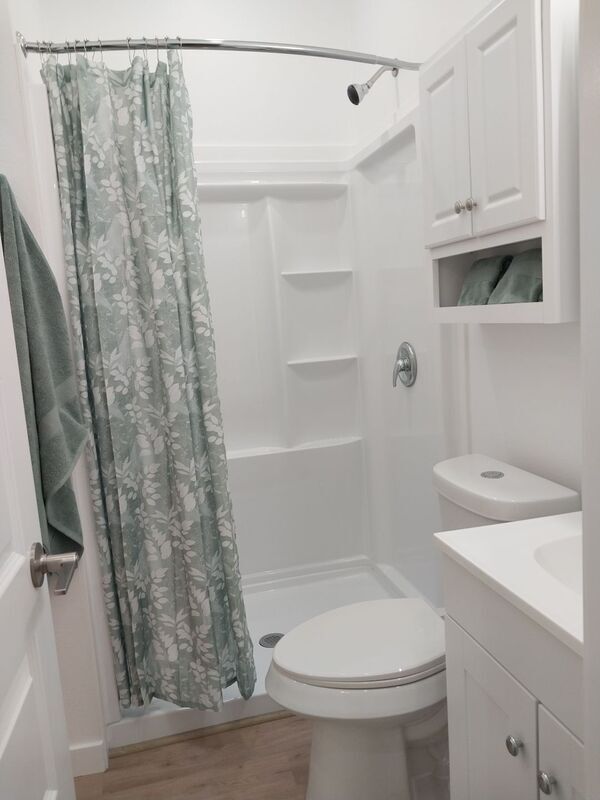 Foto del edificio - 720 Pritchett Ln