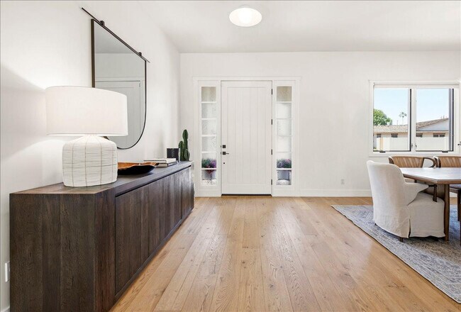 Foto del edificio - 3631 N 54th Ct