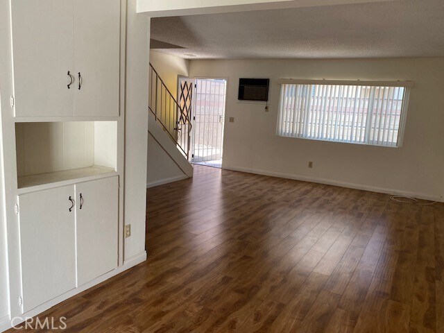 Foto del edificio - 1612 S 7th St