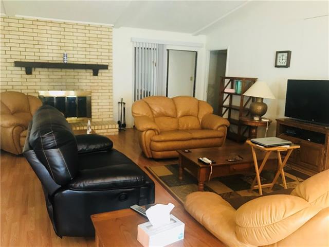Foto del edificio - 2035 Statler Dr