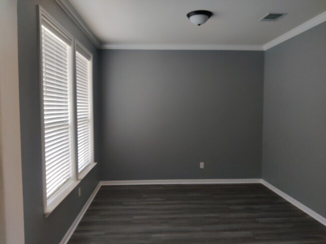 Foto del edificio - 5704 Siltstone Loop