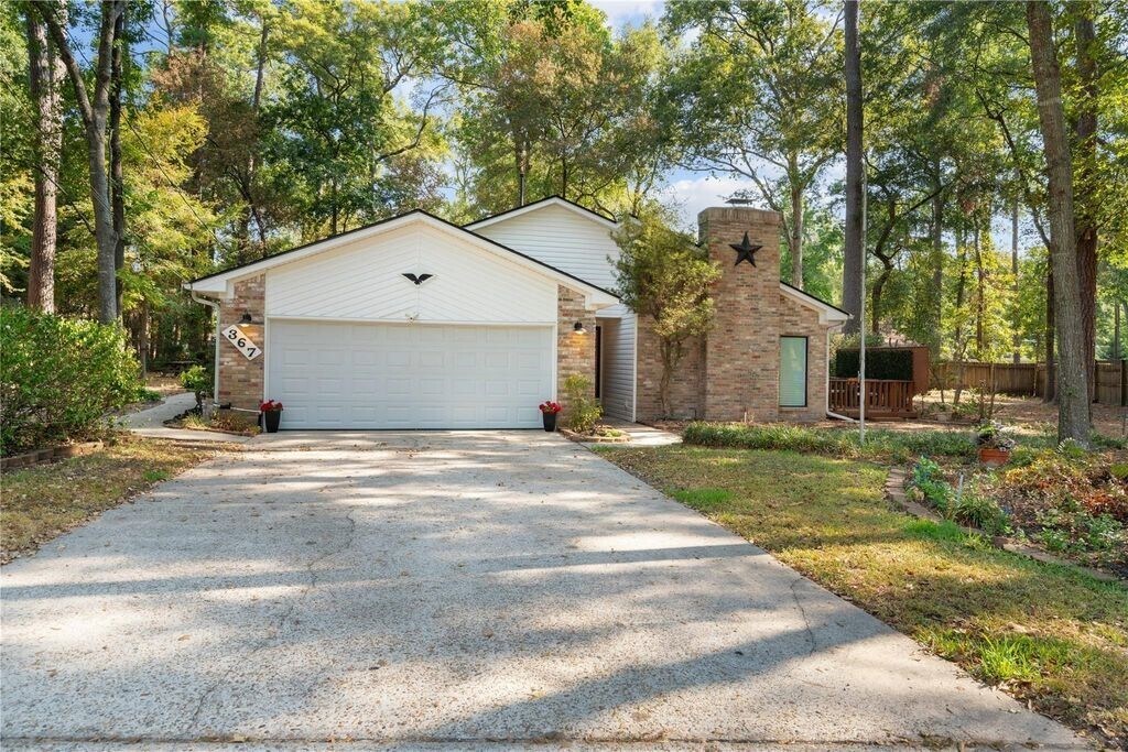 Primary Photo - 367 Westview Ln
