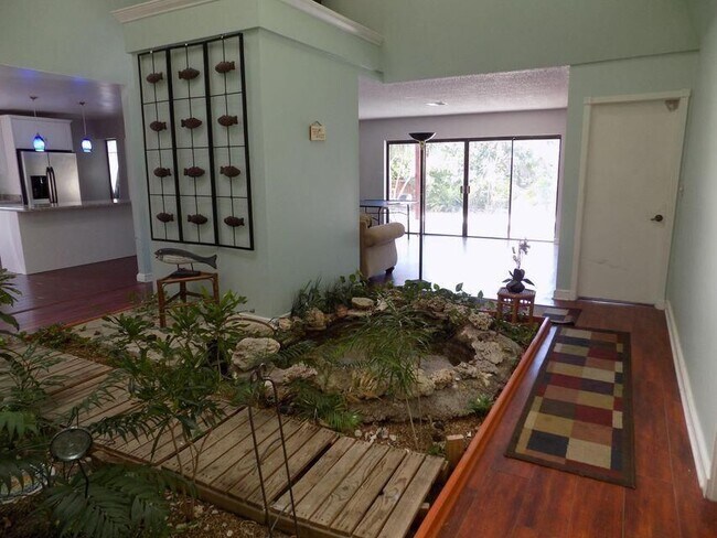 Foto del edificio - 9420 SW 49th Pl