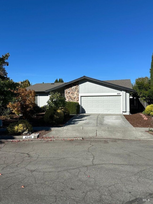 Building Photo - 4248 Leafwood Cir E