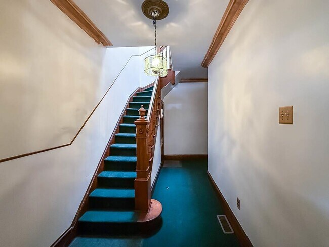 Foto del edificio - 90 Carlton Ave