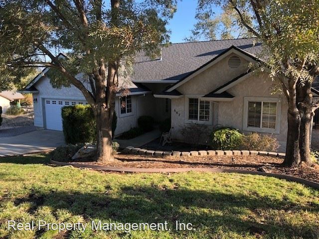 Building Photo - 3 br, 2 bath House - 667 Reddington Drive