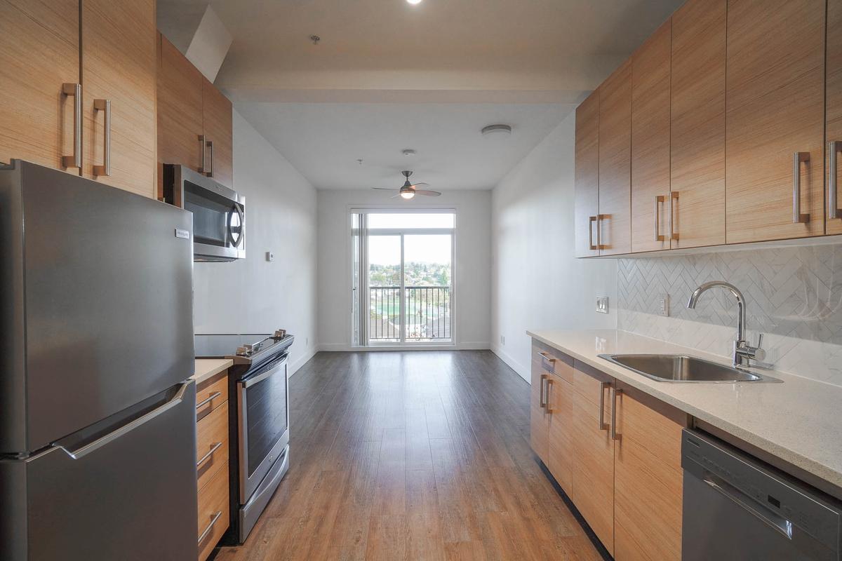 3185 Tillicum Rd, Victoria, BC V9A 0C7 Apartments 3185 Tillicum Rd