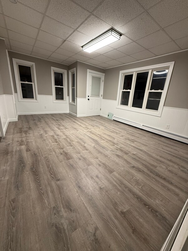 Foto del edificio - 603 County St