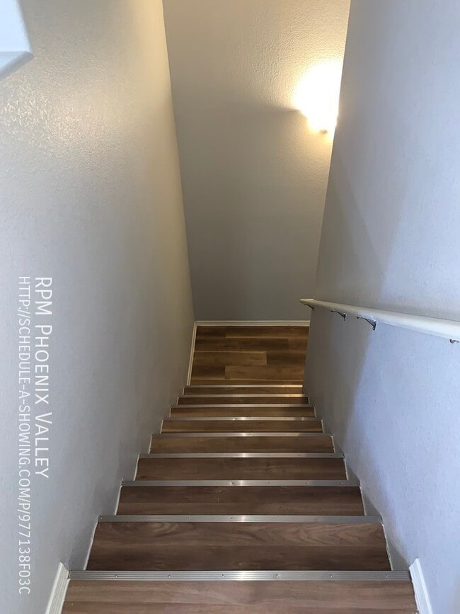 Building Photo - Gated Community ! 2 Master Suites 2.5 Bath...