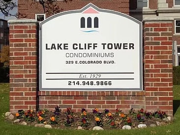 Foto del edificio - 329 E Colorado Blvd