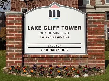 Foto del edificio - 329 E Colorado Blvd