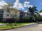 Primary Photo - 10131 W Sunrise Blvd