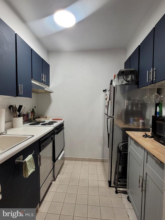 Foto del edificio - 224 W Rittenhouse Square