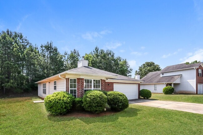 Building Photo - 25 Lakeridge Ct