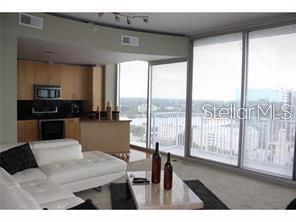Foto del edificio - 155 S Court Ave