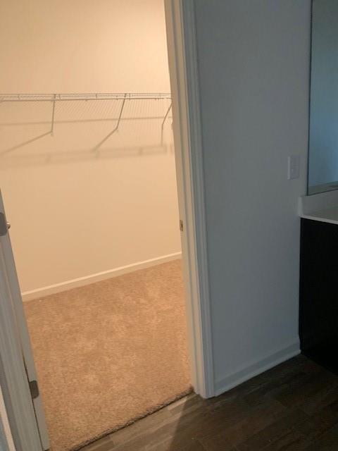 Building Photo - 4815 Minnow Ln